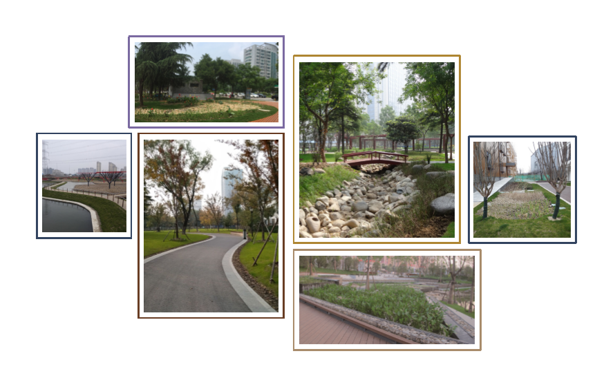 image67.png